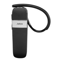 Jabra Talk 15 SE Bluetooth